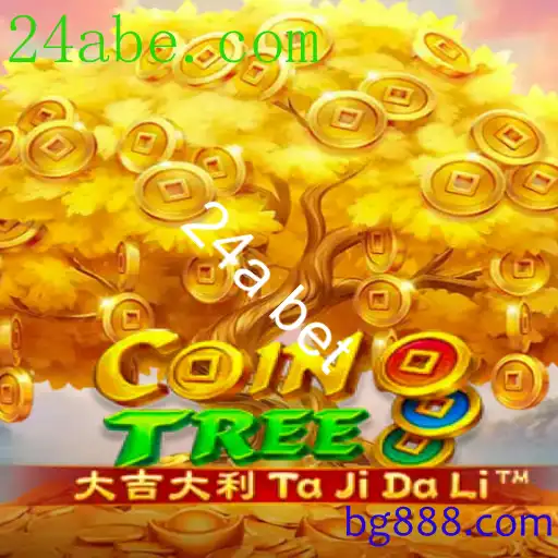 Explorando o Mundo de CoinTree: Uma Aventura de Jogabilidade Inovadora