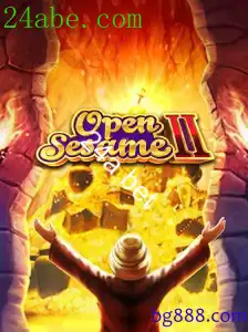 OpenSesameII: Aventura e Estratégia no Mundo dos Jogos Digitais
